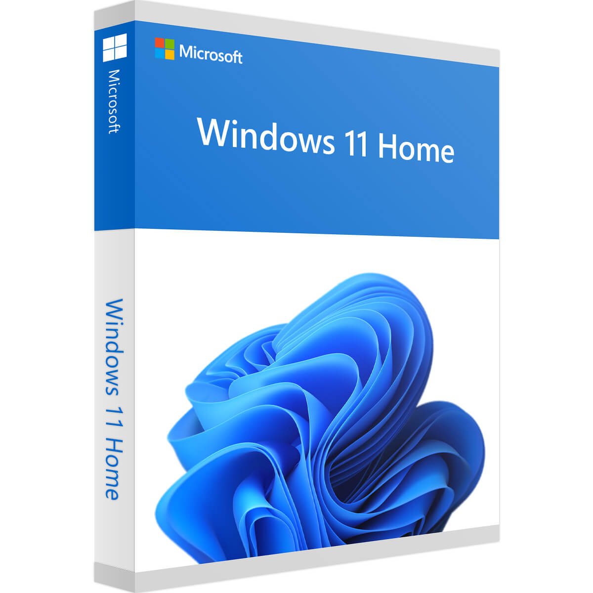Licenta Microsoft Windows 11 Home