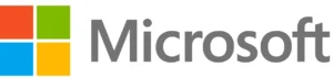 Microsoft licenses