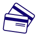 Plata online cu cardul