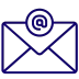 Livrare prin email